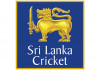 දක්ෂයන් සොයන්න එක්දින ක්රිකට් තරගාවලියක් SLC