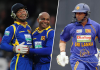Sri Lanka XI vs World XI to raise funds for ‘Cricket Aid’