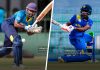Sri Lanka Emerging team extend winning streak
