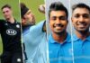 Surrey ප්රබලයින් හමුවේ ශ්රී ලංකාවට හොඳ අත්දැකීමක් Sri Lanka Emerging tour of England 2022