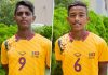 Mihran brace secures Sri Lanka a stunning comeback win Mihran goals Sri Lanka defeat Bhutan SAFF U15