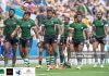 Sri Lanka Rugby, glimpses of hope with room for growth