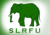Are you ready to play for the Sri Lanka U18s? SLRFU logo