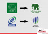 SLRFU to be known as Sri Lanka Rugby SLRFU name changed at the AGM