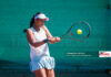 SLTA Hard Court Nationals 2023