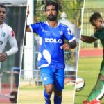 Serendib, Matara City, SLTB & St. Mary’s win | Week 3 | Champions League 2022