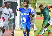 St. Mary’s ends Super Sun’s unbeaten run; Matara & Serendib cruise Serendib, Matara City, SLTB & St. Mary’s win | Week 3 | Champions League 2022