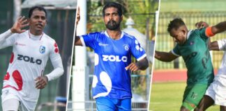 Serendib, Matara City, SLTB & St. Mary’s win | Week 3 | Champions League 2022