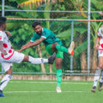 SLTB v Moragasmulla