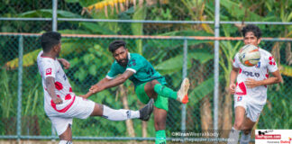 SLTB v Moragasmulla