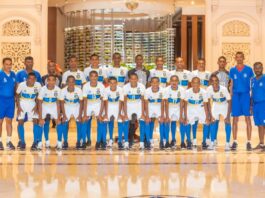 17 வயதின் கீழான கால்பந்து வீரர்களுக்கு தேசிய கால்பந்து அணியில் இணைய வாய்ப்பு