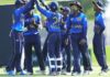 Clinical Sri Lanka outclass Nepal in U19 Asia Cup campaign opener