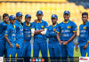 Asalanka to lead Sri Lanka in ICC U19 World Cup 2016 SL U19 Squad