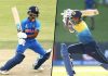 Bowling and Fielding errors cost Sri Lanka U19s their tournament opener ICC Under 19 World Cup 2020 - India U19 vs Sri Lanka U19