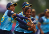 U19 மகளிர் T20 உலகக்கிண்ணத்தில் இலங்கைக்கு இரண்டாவது வெற்றி! ICC U19 Women’s T20 World Cup 2025