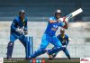 India U19 tour of Sri Lanka 2018 – Fixtures released India U19 tour of Sri Lanka 2018