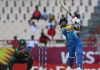 Sri Lanka keeps semi-final hopes alive