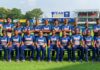 Sri Lanka Women’s U19 squad announced for inaugural T20 World Cup Sri Lanka Women’s U19 squad announced for T20 World Cup