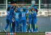 LPL වැනි කාන්තා T20 ලීග් තරගාවලියක් Women's T20 League
