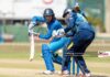 India Women’s Team to tour Sri Lanka in June India Women’s Team to tour Sri Lanka in June
