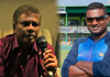 Avishka Gunwardena and Roy Dias appointed youth coaches Avishka Gunwardena and Roy Dias