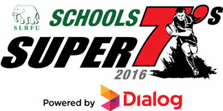 SL super sevens logo