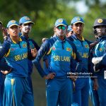 ACC U19 Asia Cup 2019