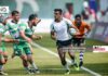 Asian Games 2023 | Rugby
