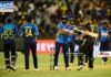 T20I தொடருக்காக அவுஸ்திரேலியா செல்லும் இலங்கை