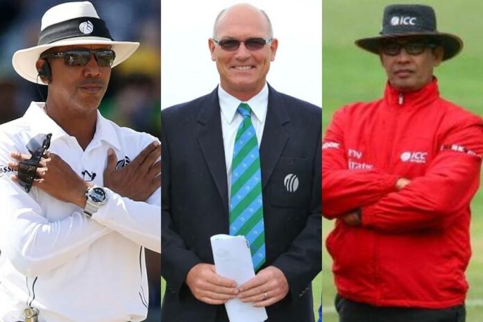 Australia Tour of Sri Lanka 2025