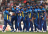 நுவான் துஷாரவின் ஹெட்ரிக்குடன் இலங்கைக்கு தொடர் வெற்றி Sri Lanka tour of Bangladesh 2024