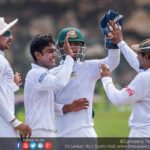 bangladesh test squad