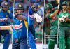 இலங்கை அணி வெற்றி ஓட்டத்தினை தொடருமா? Sri Lanka vs Bangaldesh - 2nd ODI