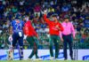 T20I தொடரினை கைப்பற்றிய பங்களாதேஷ் SLvBAN