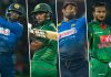 ටෙස්ට් ජයග්රහණයට පසුව ඇරඹෙන T20 ජයත් ශ්රී ලංකාවට ද? 2018 Sri Lanka vs Bangladesh