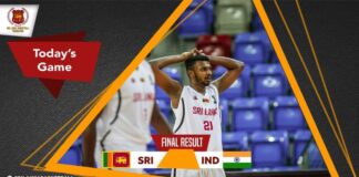 SLvBAS-IND
