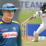 Mickey Arthur