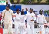 ඛෙත්තාරාමයට නැවතත් ටෙස්ට් ක්රිකට් තරගයක්