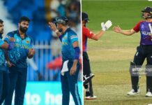 SLvENG