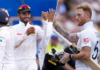 இலங்கை – இங்கிலாந்து தொடருக்கான போட்டி அட்டவணை வெளியானது Sri Lanka tour of England 2024