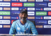 WATCH – “Everyone knows Hasaranga’s quality; Pathirana is a big loss” – Ramakrishnan Sridhar #SLvENG SLvENG SL Press SS