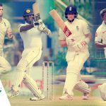Sri Lanka vs England 1st Test cricket