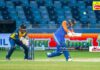 T20I தொடரில் விளையாட இந்தியாவிடம் இலங்கை கிரிக்கெட் கோரிக்கை India tour of Sri Lanka 2026