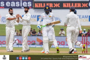 SLvIND - Day 4