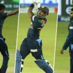 SLvIND_t20I