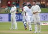 Sri Lanka’s tour of South Africa in doubt Sri Lanka’s tour of South Africa in doubt