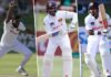 De Silva, Mendis set stage in record chase after Jayasuriya fifer SLvSA