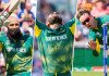 Tahir, Amla hand Sri Lanka crushing defeat