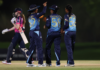 இரண்டாவது பயிற்சிப் போட்டியில் இலங்கை வெற்றி ICC Women's T20 World Cup 2024