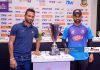 Sri Lanka seek new ‘match-winners’ against injury-hit Bangladesh